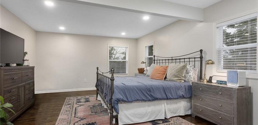 Homes for Sale in Liberty, MO 64068 | 1304  Nashua Road