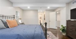Homes for Sale in Liberty, MO 64068 | 1304  Nashua Road