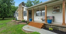 Homes for Sale in Liberty, MO 64068 | 1304  Nashua Road