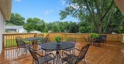 Homes for Sale in Liberty, MO 64068 | 1304  Nashua Road