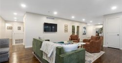 Homes for Sale in Liberty, MO 64068 | 1304  Nashua Road