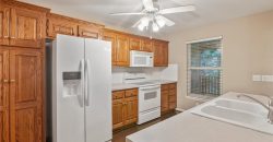 Homes for Sale in Kansas City, MO 64118 | 8307 N Barclay Circle