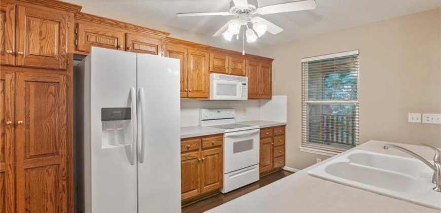 Homes for Sale in Kansas City, MO 64118 | 8307 N Barclay Circle