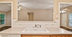 Homes for Sale in Kansas City, MO 64118 | 8307 N Barclay Circle
