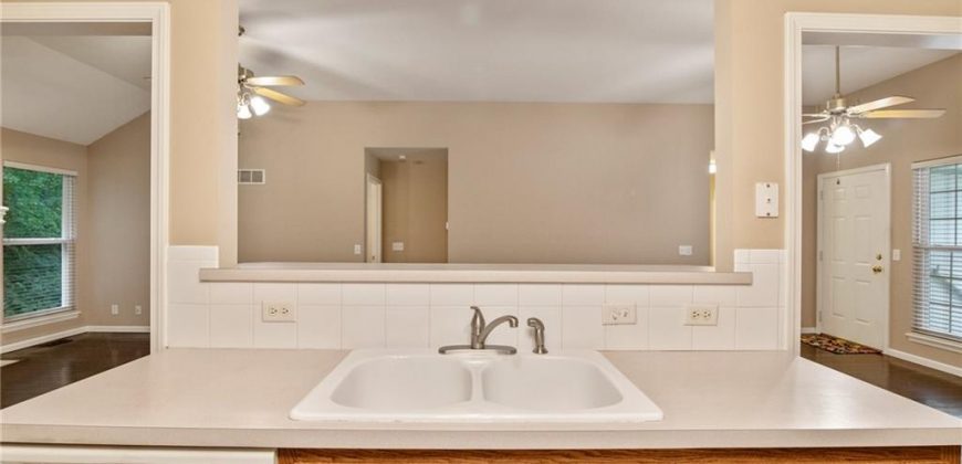 Homes for Sale in Kansas City, MO 64118 | 8307 N Barclay Circle