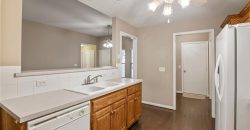 Homes for Sale in Kansas City, MO 64118 | 8307 N Barclay Circle
