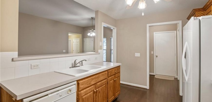 Homes for Sale in Kansas City, MO 64118 | 8307 N Barclay Circle