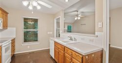 Homes for Sale in Kansas City, MO 64118 | 8307 N Barclay Circle