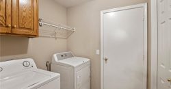 Homes for Sale in Kansas City, MO 64118 | 8307 N Barclay Circle