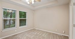 Homes for Sale in Kansas City, MO 64118 | 8307 N Barclay Circle