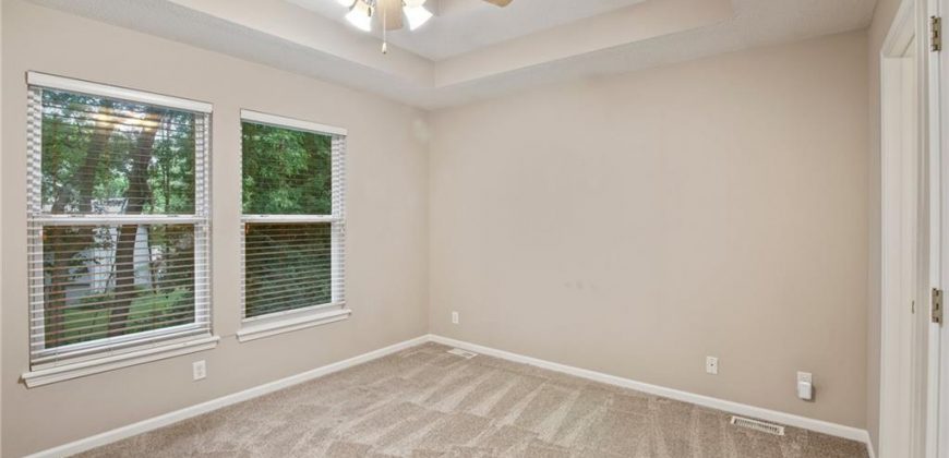 Homes for Sale in Kansas City, MO 64118 | 8307 N Barclay Circle