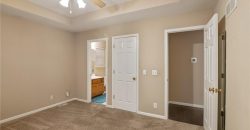 Homes for Sale in Kansas City, MO 64118 | 8307 N Barclay Circle