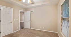 Homes for Sale in Kansas City, MO 64118 | 8307 N Barclay Circle