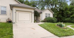 Homes for Sale in Kansas City, MO 64118 | 8307 N Barclay Circle