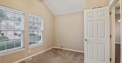 Homes for Sale in Kansas City, MO 64118 | 8307 N Barclay Circle