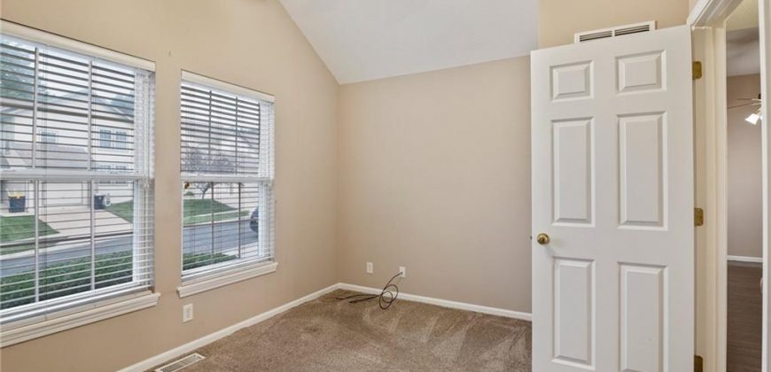 Homes for Sale in Kansas City, MO 64118 | 8307 N Barclay Circle