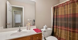 Homes for Sale in Kansas City, MO 64118 | 8307 N Barclay Circle