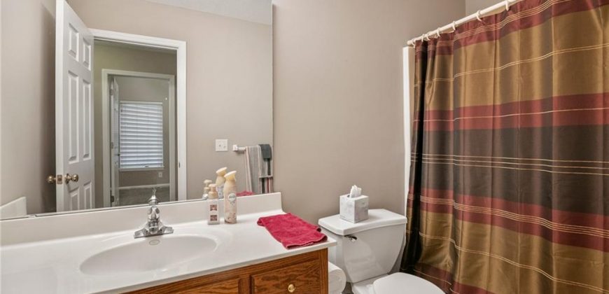 Homes for Sale in Kansas City, MO 64118 | 8307 N Barclay Circle