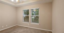 Homes for Sale in Kansas City, MO 64118 | 8307 N Barclay Circle