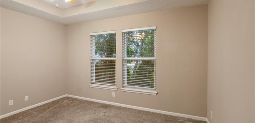 Homes for Sale in Kansas City, MO 64118 | 8307 N Barclay Circle