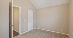 Homes for Sale in Kansas City, MO 64118 | 8307 N Barclay Circle
