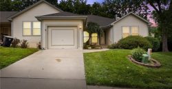 Homes for Sale in Kansas City, MO 64118 | 8307 N Barclay Circle