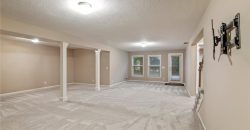 Homes for Sale in Kansas City, MO 64118 | 8307 N Barclay Circle