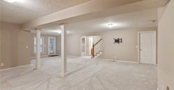Homes for Sale in Kansas City, MO 64118 | 8307 N Barclay Circle