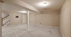 Homes for Sale in Kansas City, MO 64118 | 8307 N Barclay Circle