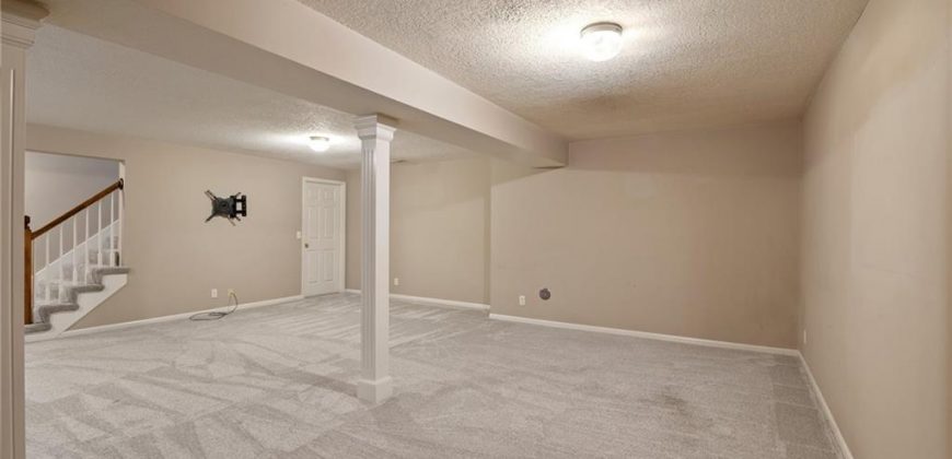Homes for Sale in Kansas City, MO 64118 | 8307 N Barclay Circle