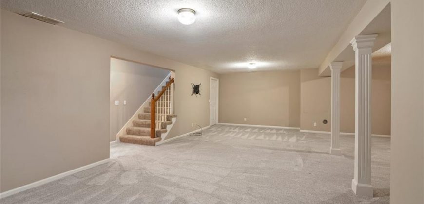 Homes for Sale in Kansas City, MO 64118 | 8307 N Barclay Circle