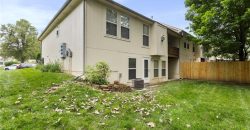 Homes for Sale in Kansas City, MO 64118 | 8307 N Barclay Circle