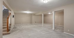 Homes for Sale in Kansas City, MO 64118 | 8307 N Barclay Circle