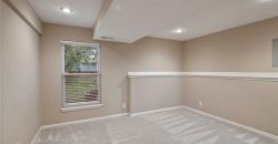 Homes for Sale in Kansas City, MO 64118 | 8307 N Barclay Circle
