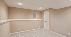 Homes for Sale in Kansas City, MO 64118 | 8307 N Barclay Circle