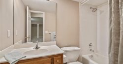 Homes for Sale in Kansas City, MO 64118 | 8307 N Barclay Circle