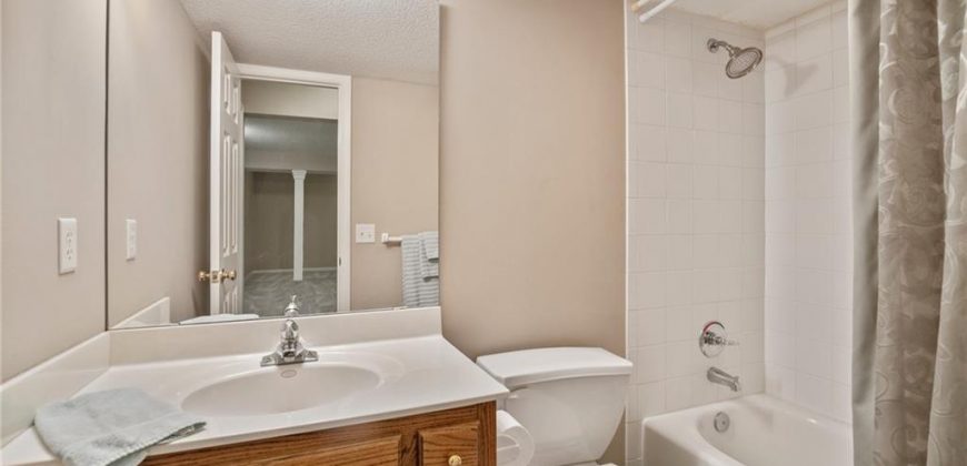 Homes for Sale in Kansas City, MO 64118 | 8307 N Barclay Circle