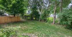 Homes for Sale in Kansas City, MO 64118 | 8307 N Barclay Circle