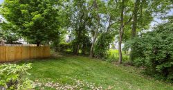 Homes for Sale in Kansas City, MO 64118 | 8307 N Barclay Circle