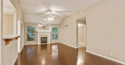 Homes for Sale in Kansas City, MO 64118 | 8307 N Barclay Circle