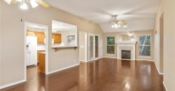 Homes for Sale in Kansas City, MO 64118 | 8307 N Barclay Circle