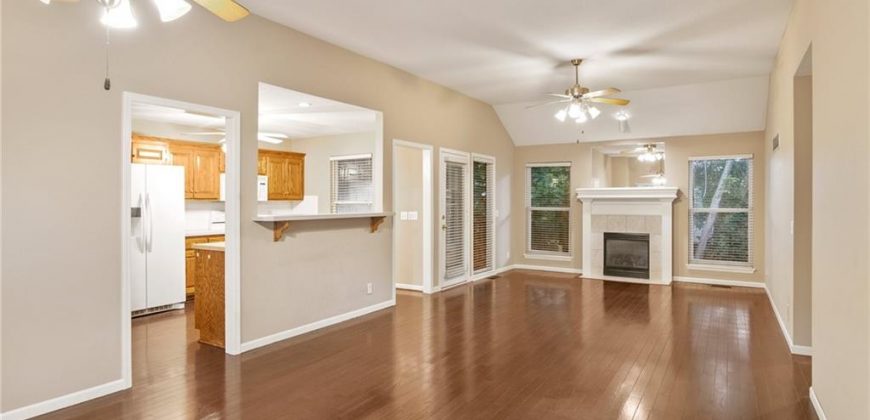 Homes for Sale in Kansas City, MO 64118 | 8307 N Barclay Circle