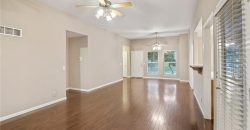 Homes for Sale in Kansas City, MO 64118 | 8307 N Barclay Circle