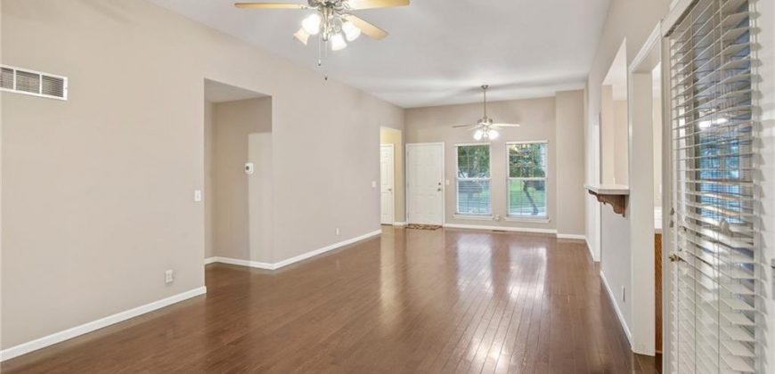 Homes for Sale in Kansas City, MO 64118 | 8307 N Barclay Circle