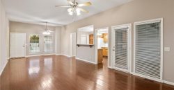 Homes for Sale in Kansas City, MO 64118 | 8307 N Barclay Circle