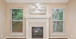 Homes for Sale in Kansas City, MO 64118 | 8307 N Barclay Circle