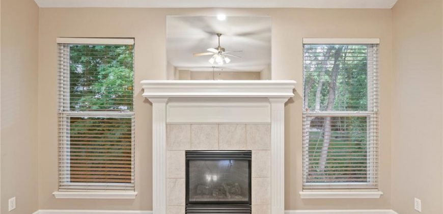 Homes for Sale in Kansas City, MO 64118 | 8307 N Barclay Circle