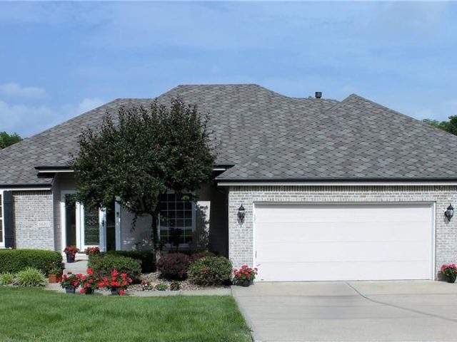 Homes for Sale in Parkville, MO 64152 | 6620 NW Monticello Drive