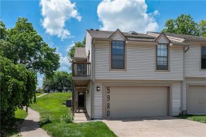5980-N-Bellefontaine-Avenue-mls-2557005-image-1
