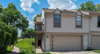 Homes for Sale in Kansas City, MO 64119 | 5980 N Bellefontaine Avenue